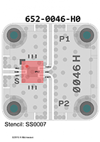 0046-H_PCB.png