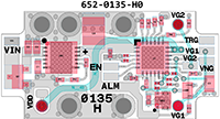 0135-G_PCB.png
