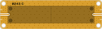 0243_WEB.png
