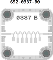 0337WEB