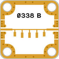 0338_WEB
