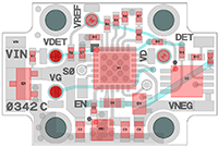 0342-B_PCB.png