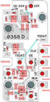 0358PCB