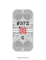 0372-C_PCB.png