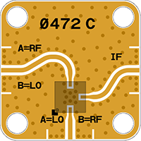 0472_WEB
