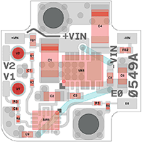 0549PCB