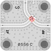 0556WEB