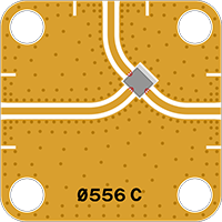 0556_WEB