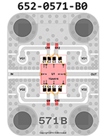 0571-B_PCB