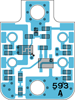 0593_WEB