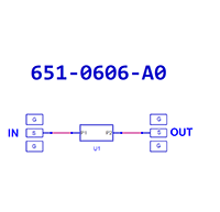 0606-A_SCH.png