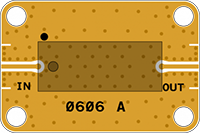 0606_WEB.png