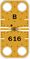 616