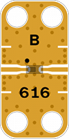 0616_WEB.png