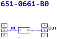 0661SCH