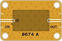 0674_WEB.png