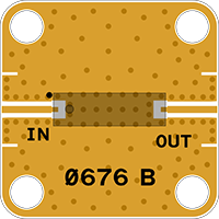 0676_WEB