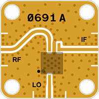 0691_WEB.png