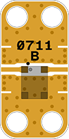 0711_WEB