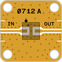 0712_WEB