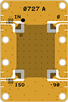 0727_WEB
