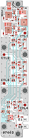 0744PCB