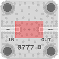 0777WEB