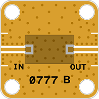 0777_WEB