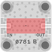 0781WEB