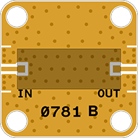 0781_WEB