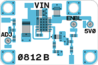 0812PCB