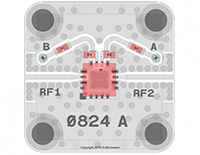 0824-A_PCB.png