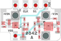 0842PCB