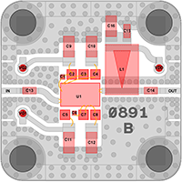 0891-B_PCB