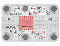 0892-A_PCB