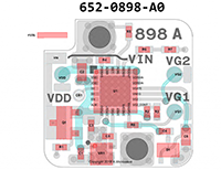 0898-A_PCB.png