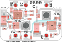 0899PCB