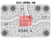 0906-A_PCB.png