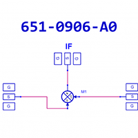 0906-A_SCH.png