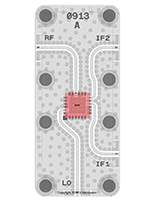 0913-A_PCB.png