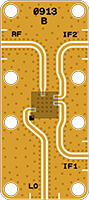 0913_WEB.png