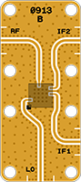 0913_WEB
