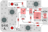 0946PCB