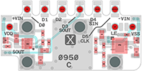 0950-C-PCB