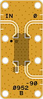0952_WEB.png