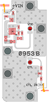 0953PCB