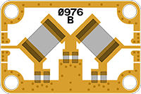 0976_WEB