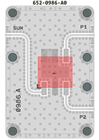 0986PCB