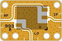 0993_WEB.png