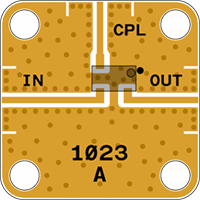 1023_WEB.png